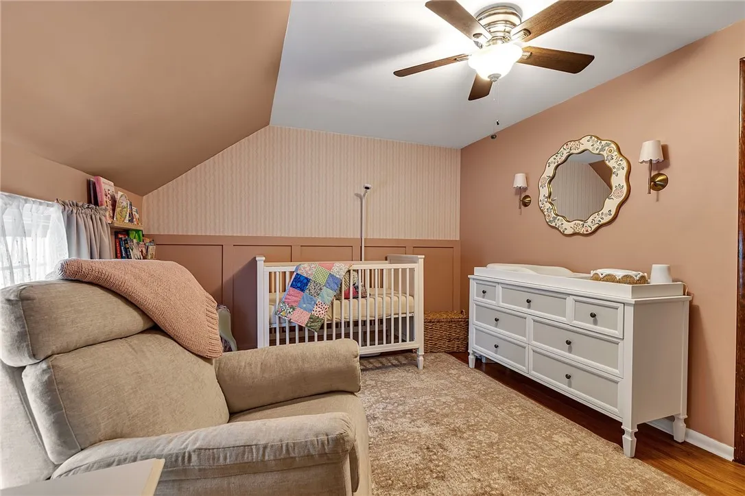 57 Larchmont Road, Buffalo, New York 14214, Buffalo, New York 14214, 4 Bedrooms Bedrooms, 8 Rooms Rooms,2 BathroomsBathrooms,Residential,For Sale,57 Larchmont Road, Buffalo, New York 14214,0,R1650353