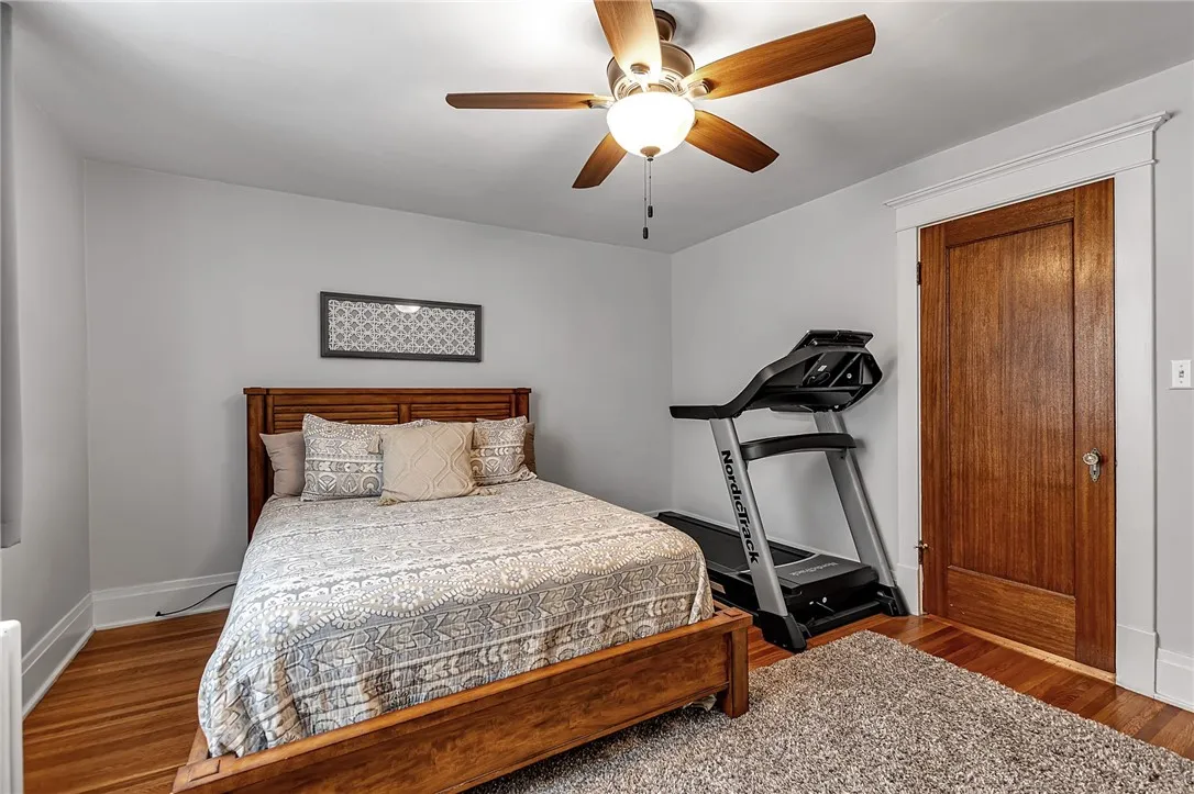 57 Larchmont Road, Buffalo, New York 14214, Buffalo, New York 14214, 4 Bedrooms Bedrooms, 8 Rooms Rooms,2 BathroomsBathrooms,Residential,For Sale,57 Larchmont Road, Buffalo, New York 14214,0,R1650353