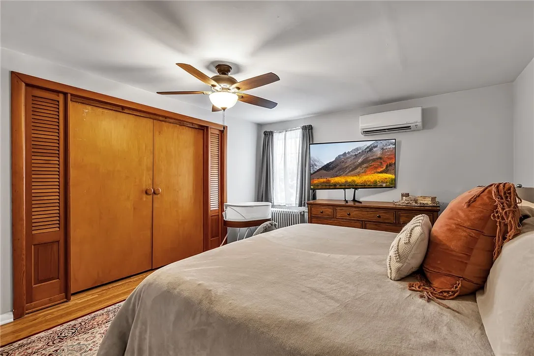 57 Larchmont Road, Buffalo, New York 14214, Buffalo, New York 14214, 4 Bedrooms Bedrooms, 8 Rooms Rooms,2 BathroomsBathrooms,Residential,For Sale,57 Larchmont Road, Buffalo, New York 14214,0,R1650353