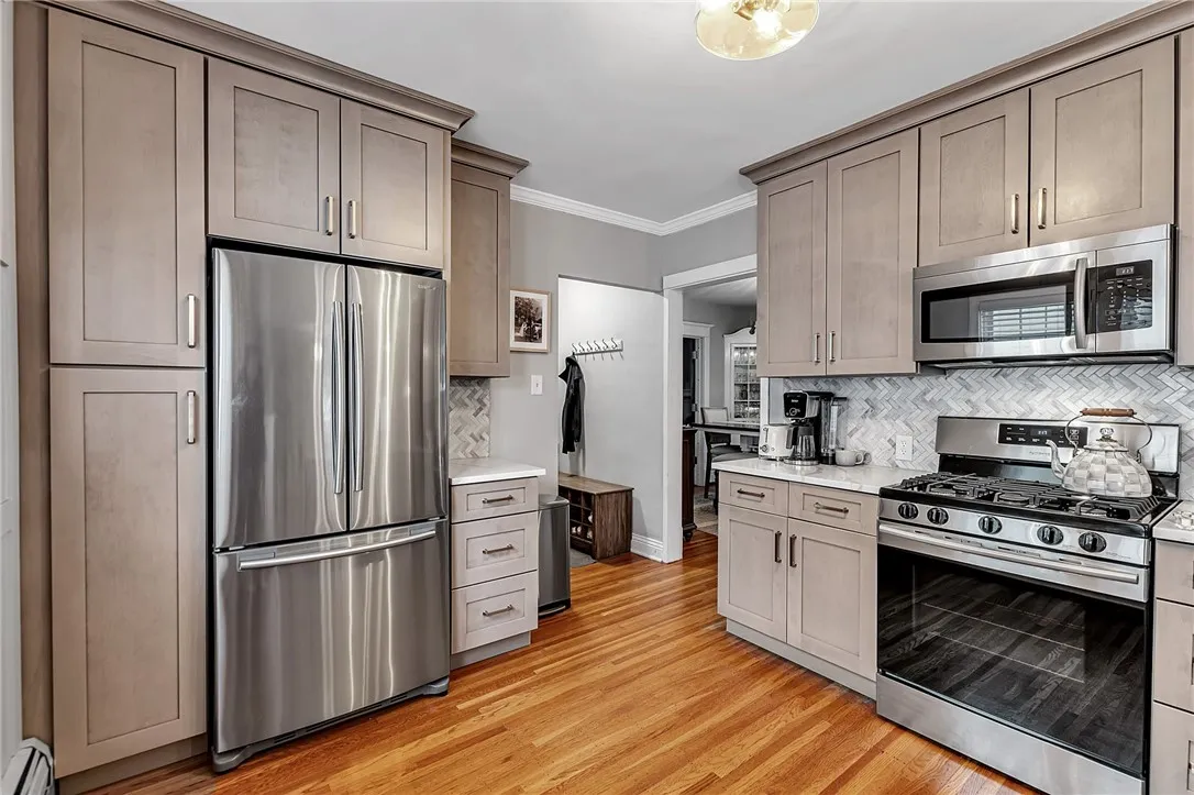 57 Larchmont Road, Buffalo, New York 14214, Buffalo, New York 14214, 4 Bedrooms Bedrooms, 8 Rooms Rooms,2 BathroomsBathrooms,Residential,For Sale,57 Larchmont Road, Buffalo, New York 14214,0,R1650353