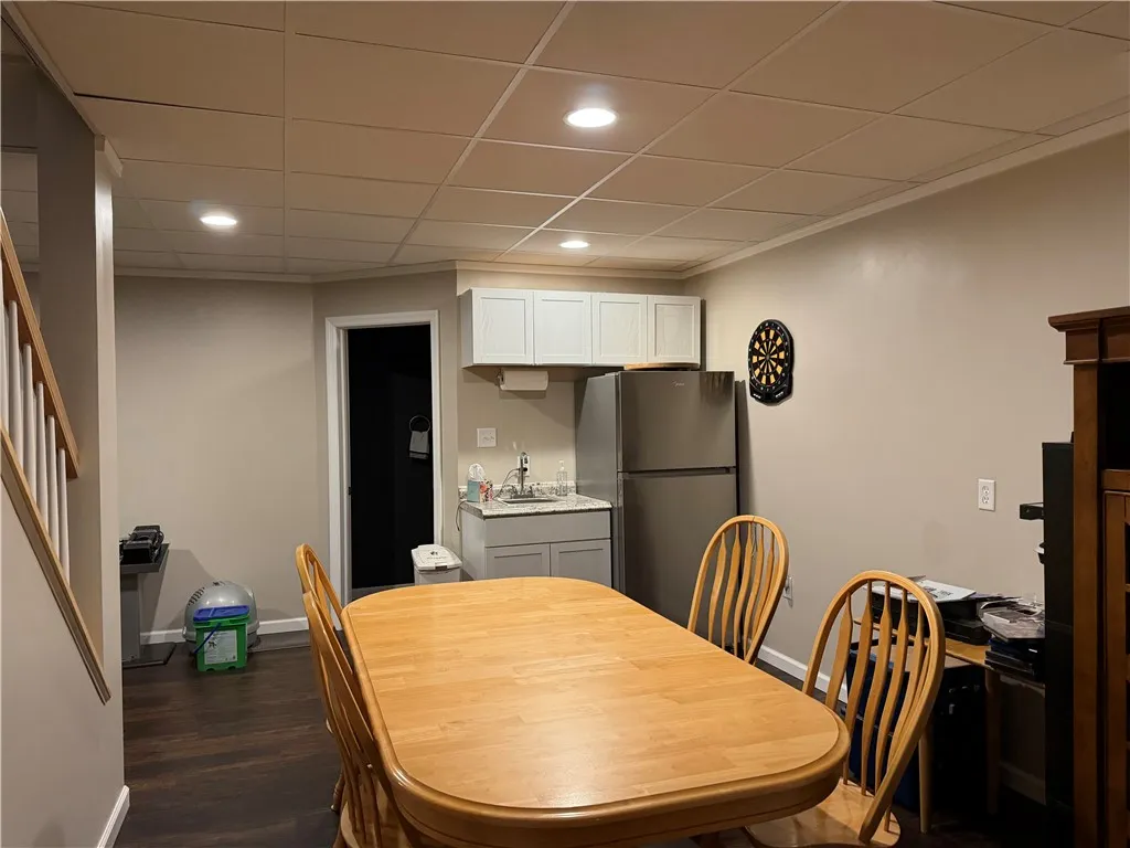 3942 Pine Hill Road, Hornby, New York 14830, Hornby, New York 14830, 4 Bedrooms Bedrooms, 11 Rooms Rooms,3 BathroomsBathrooms,Residential,For Sale,3942 Pine Hill Road, Hornby, New York 14830,0,R1650379