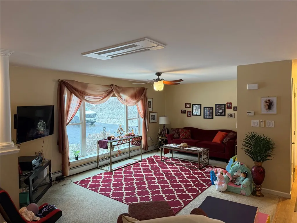 3942 Pine Hill Road, Hornby, New York 14830, Hornby, New York 14830, 4 Bedrooms Bedrooms, 11 Rooms Rooms,3 BathroomsBathrooms,Residential,For Sale,3942 Pine Hill Road, Hornby, New York 14830,0,R1650379