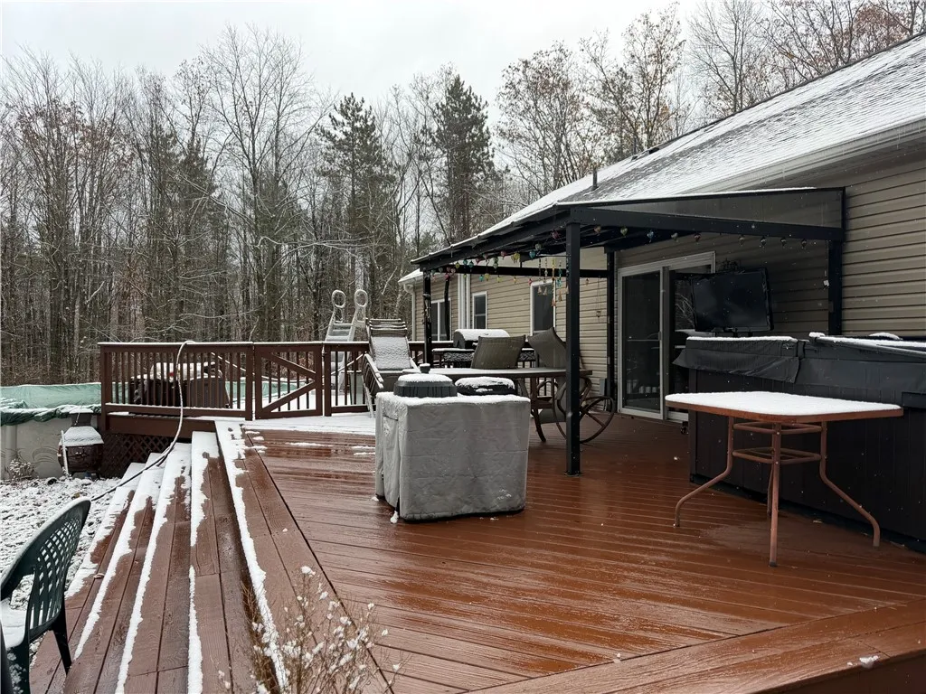 3942 Pine Hill Road, Hornby, New York 14830, Hornby, New York 14830, 4 Bedrooms Bedrooms, 11 Rooms Rooms,3 BathroomsBathrooms,Residential,For Sale,3942 Pine Hill Road, Hornby, New York 14830,0,R1650379