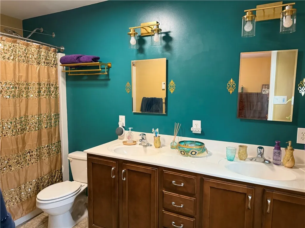 3942 Pine Hill Road, Hornby, New York 14830, Hornby, New York 14830, 4 Bedrooms Bedrooms, 11 Rooms Rooms,3 BathroomsBathrooms,Residential,For Sale,3942 Pine Hill Road, Hornby, New York 14830,0,R1650379