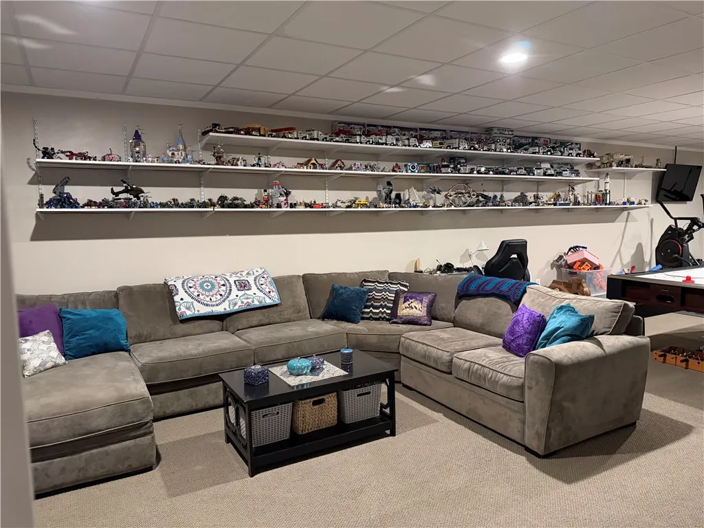 3942 Pine Hill Road, Hornby, New York 14830, Hornby, New York 14830, 4 Bedrooms Bedrooms, 11 Rooms Rooms,3 BathroomsBathrooms,Residential,For Sale,3942 Pine Hill Road, Hornby, New York 14830,0,R1650379