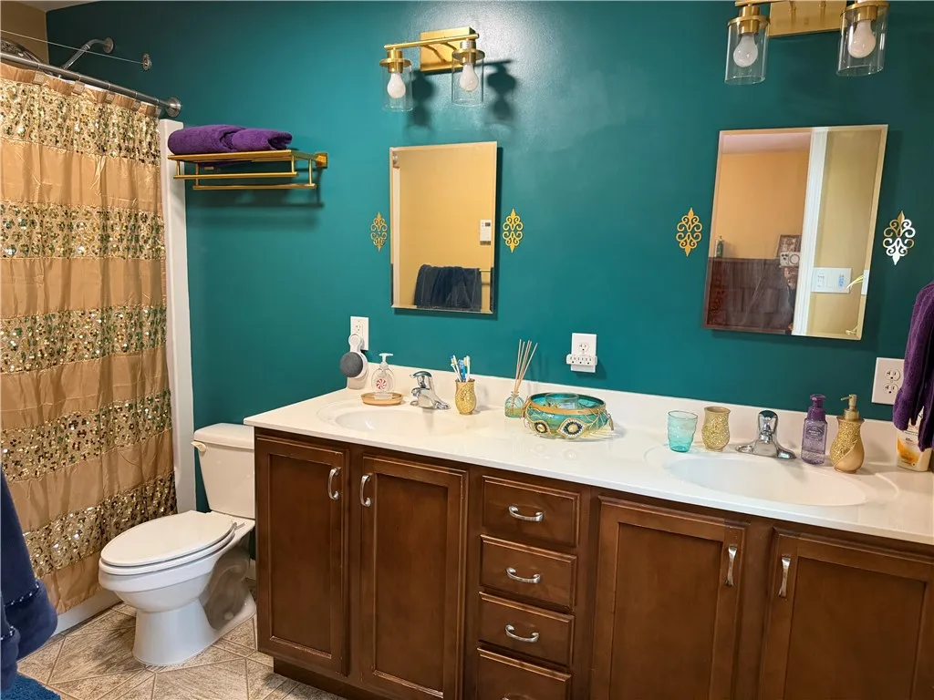 3942 Pine Hill Road, Hornby, New York 14830, Hornby, New York 14830, 4 Bedrooms Bedrooms, 11 Rooms Rooms,3 BathroomsBathrooms,Residential,For Sale,3942 Pine Hill Road, Hornby, New York 14830,0,R1650379