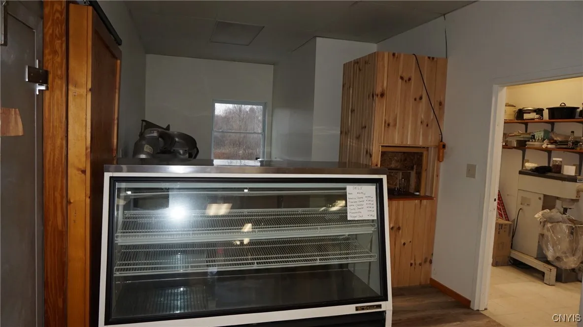 5010 County Route 17, Redfield, New York 13437, Redfield, New York 13437, ,Commercial Sale,For Sale,5010 County Route 17, Redfield, New York 13437,0,S1650227