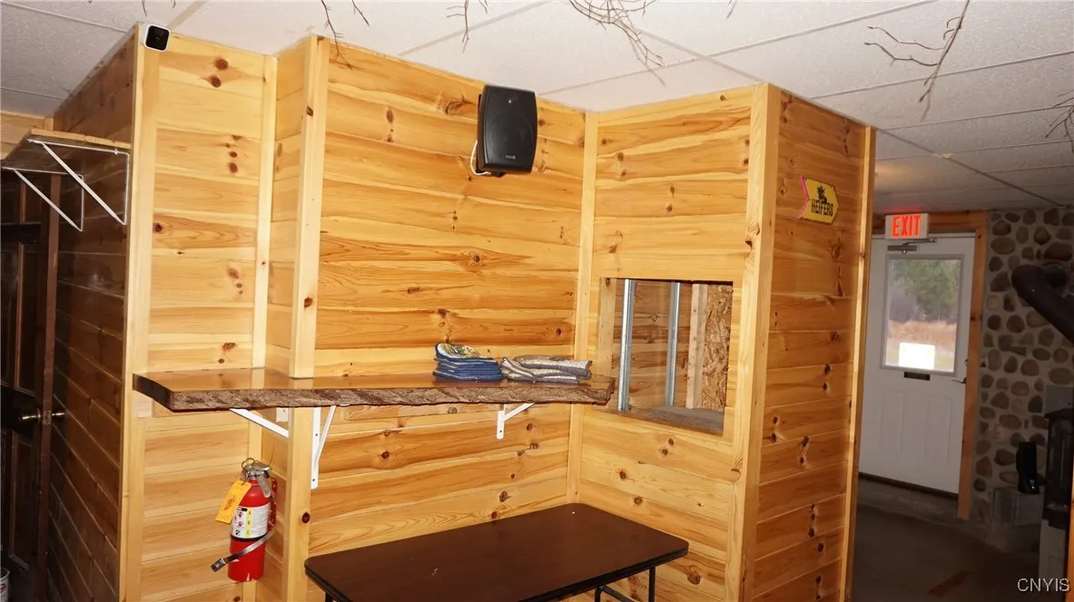 5010 County Route 17, Redfield, New York 13437, Redfield, New York 13437, ,Commercial Sale,For Sale,5010 County Route 17, Redfield, New York 13437,0,S1650227