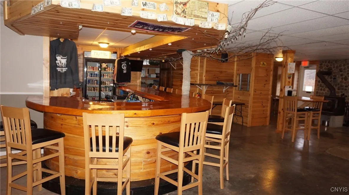 5010 County Route 17, Redfield, New York 13437, Redfield, New York 13437, ,Commercial Sale,For Sale,5010 County Route 17, Redfield, New York 13437,0,S1650227