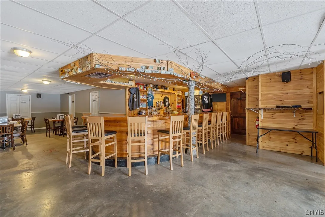 5010 County Route 17, Redfield, New York 13437, Redfield, New York 13437, ,Commercial Sale,For Sale,5010 County Route 17, Redfield, New York 13437,0,S1650227