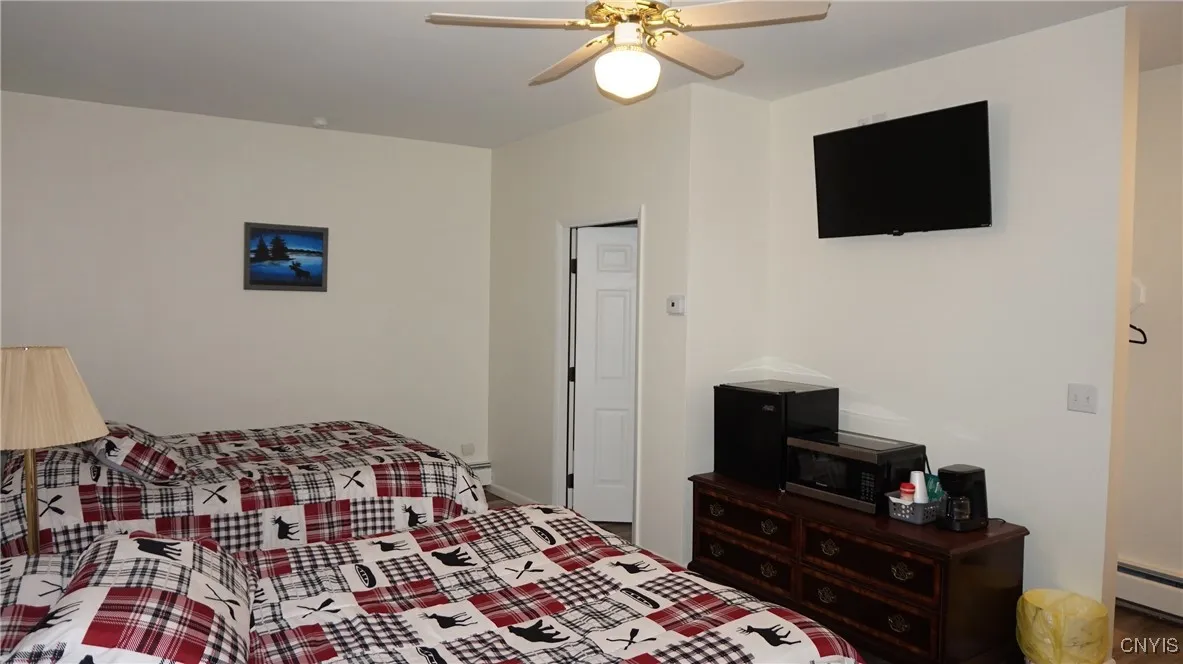 5010 County Route 17, Redfield, New York 13437, Redfield, New York 13437, ,Commercial Sale,For Sale,5010 County Route 17, Redfield, New York 13437,0,S1650227