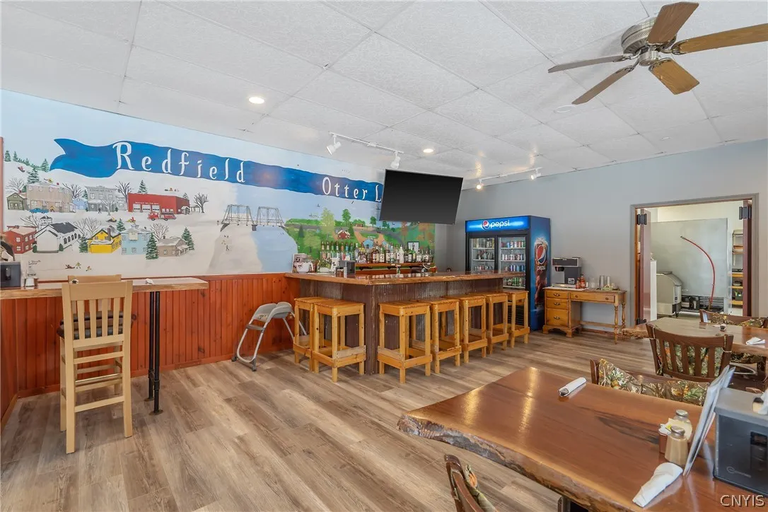 5010 County Route 17, Redfield, New York 13437, Redfield, New York 13437, ,Commercial Sale,For Sale,5010 County Route 17, Redfield, New York 13437,0,S1650227