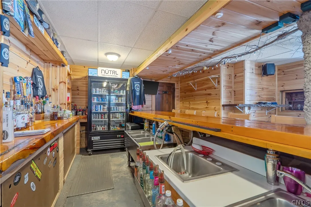 5010 County Route 17, Redfield, New York 13437, Redfield, New York 13437, ,Commercial Sale,For Sale,5010 County Route 17, Redfield, New York 13437,0,S1650227