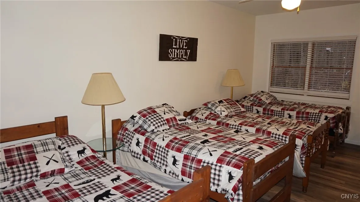 5010 County Route 17, Redfield, New York 13437, Redfield, New York 13437, ,Commercial Sale,For Sale,5010 County Route 17, Redfield, New York 13437,0,S1650227