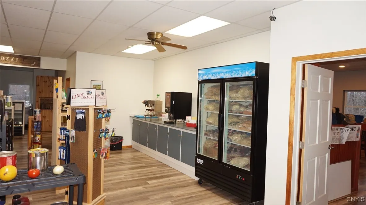 5010 County Route 17, Redfield, New York 13437, Redfield, New York 13437, ,Commercial Sale,For Sale,5010 County Route 17, Redfield, New York 13437,0,S1650227