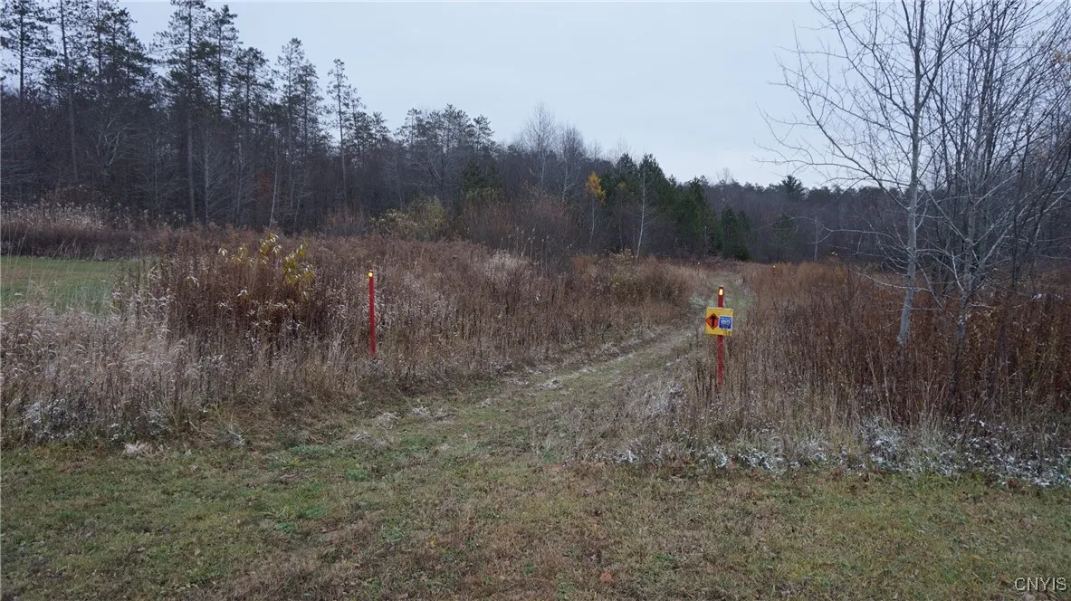 5010 County Route 17, Redfield, New York 13437, Redfield, New York 13437, ,Commercial Sale,For Sale,5010 County Route 17, Redfield, New York 13437,0,S1650227