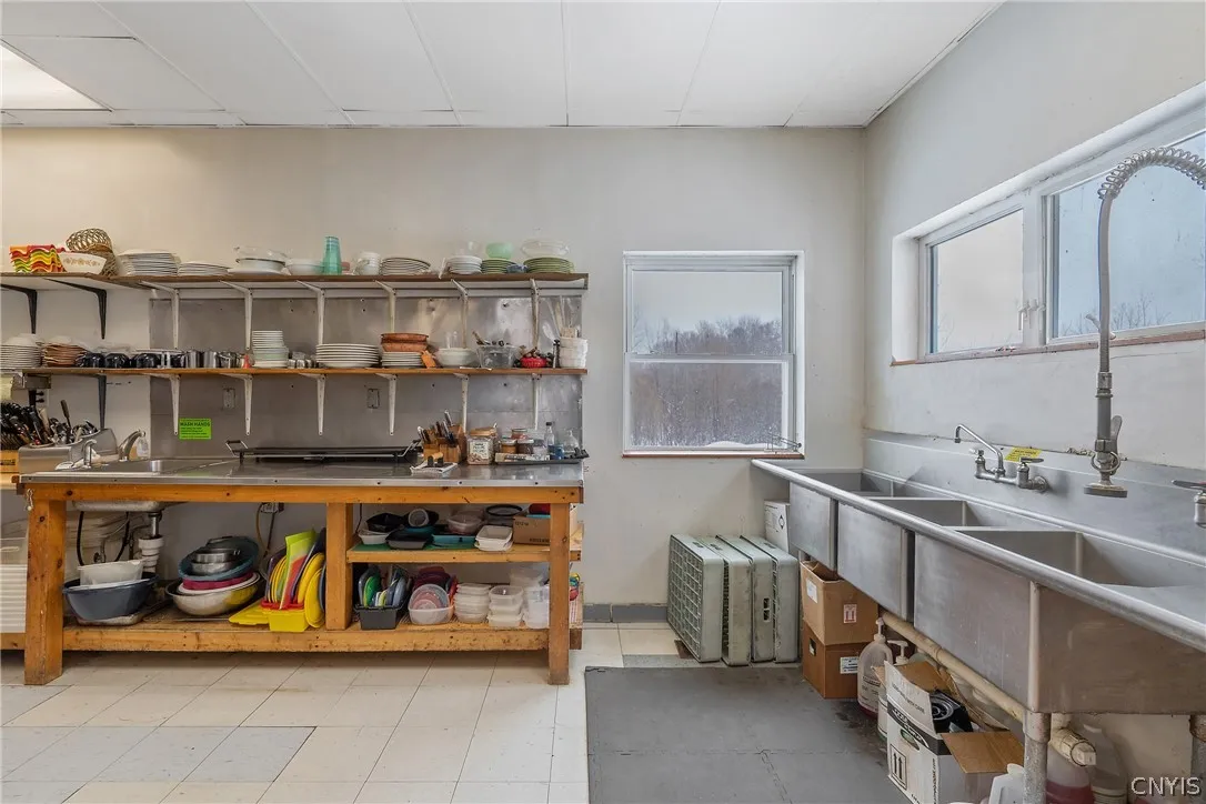 5010 County Route 17, Redfield, New York 13437, Redfield, New York 13437, ,Commercial Sale,For Sale,5010 County Route 17, Redfield, New York 13437,0,S1650227