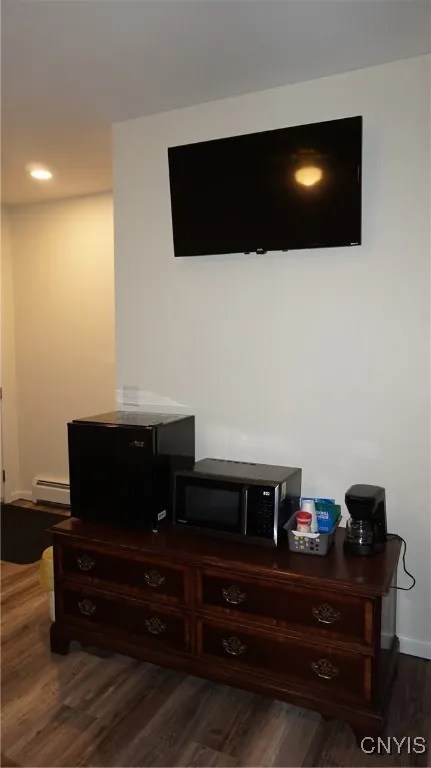 5010 County Route 17, Redfield, New York 13437, Redfield, New York 13437, ,Commercial Sale,For Sale,5010 County Route 17, Redfield, New York 13437,0,S1650227