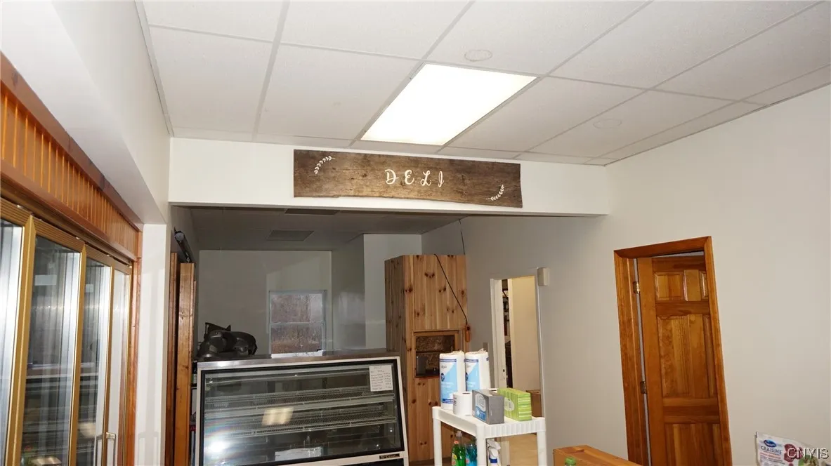 5010 County Route 17, Redfield, New York 13437, Redfield, New York 13437, ,Commercial Sale,For Sale,5010 County Route 17, Redfield, New York 13437,0,S1650227