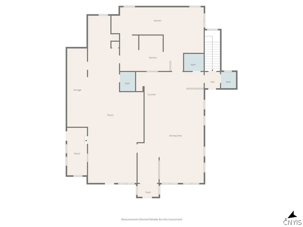 5010 County Route 17, Redfield, New York 13437, Redfield, New York 13437, ,Commercial Sale,For Sale,5010 County Route 17, Redfield, New York 13437,0,S1650227