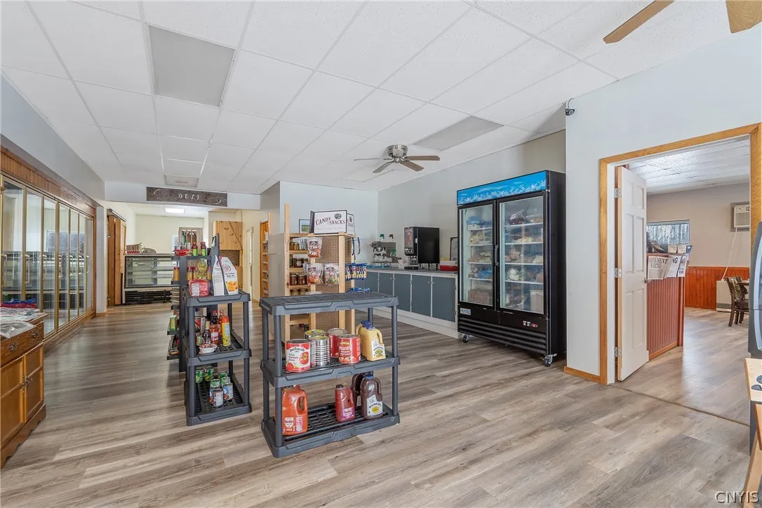5010 County Route 17, Redfield, New York 13437, Redfield, New York 13437, ,Commercial Sale,For Sale,5010 County Route 17, Redfield, New York 13437,0,S1650227