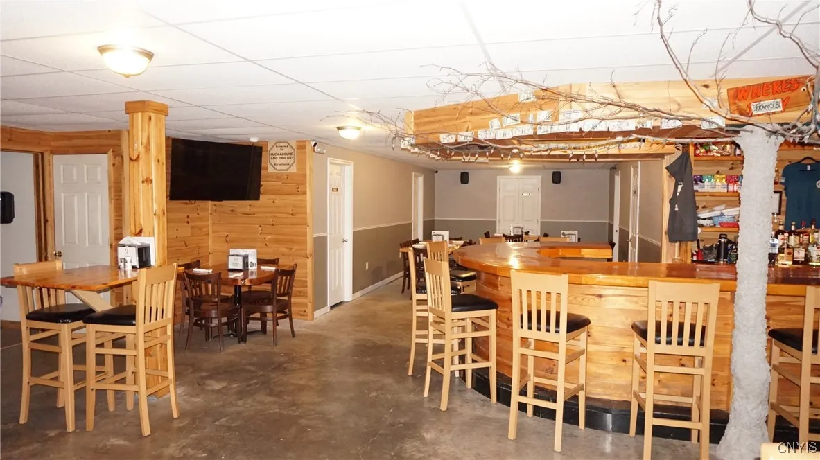 5010 County Route 17, Redfield, New York 13437, Redfield, New York 13437, ,Commercial Sale,For Sale,5010 County Route 17, Redfield, New York 13437,0,S1650227