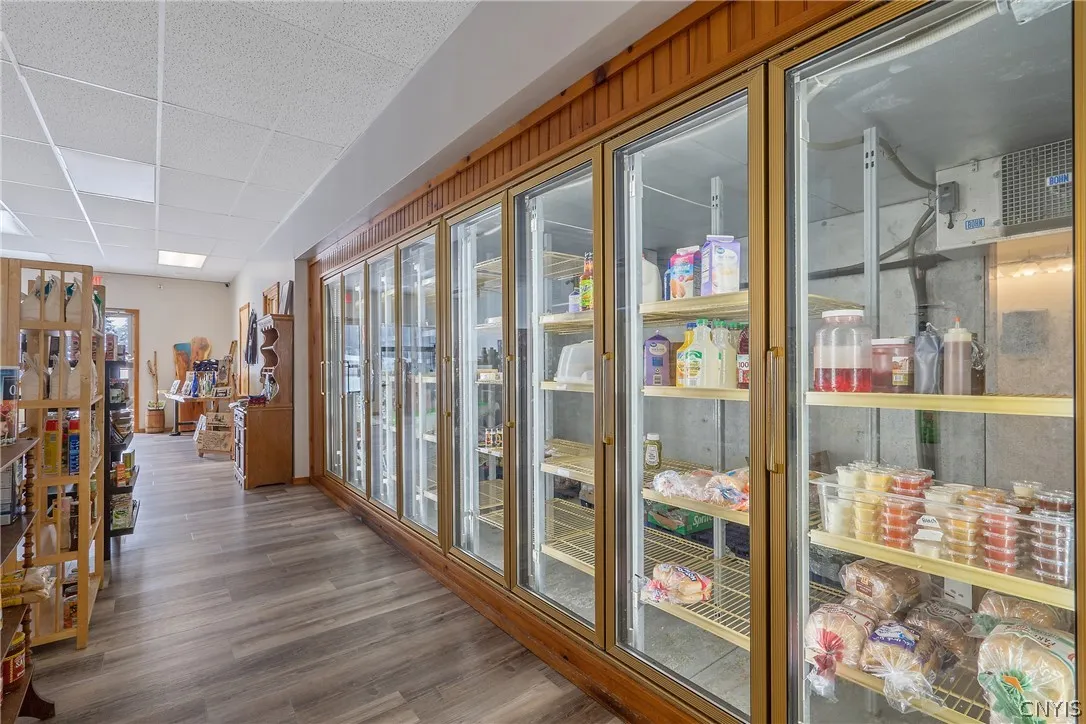 5010 County Route 17, Redfield, New York 13437, Redfield, New York 13437, ,Commercial Sale,For Sale,5010 County Route 17, Redfield, New York 13437,0,S1650227