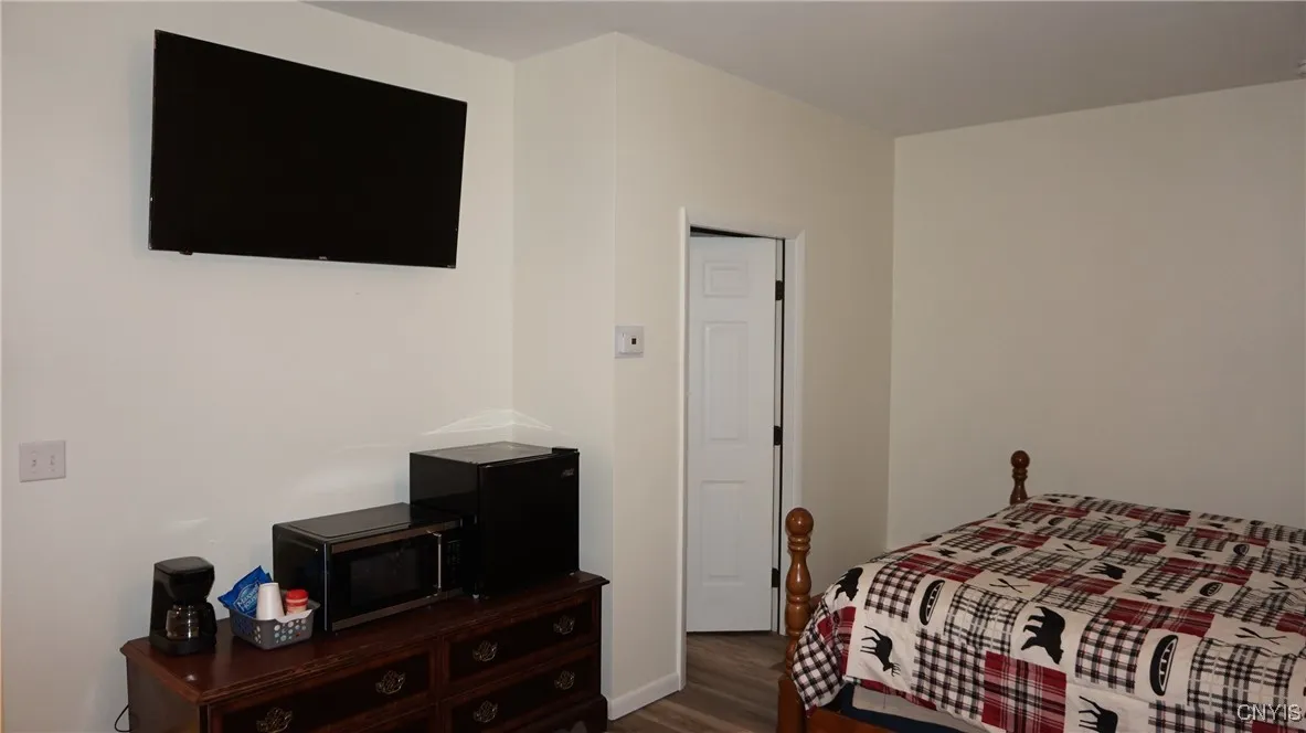 5010 County Route 17, Redfield, New York 13437, Redfield, New York 13437, ,Commercial Sale,For Sale,5010 County Route 17, Redfield, New York 13437,0,S1650227