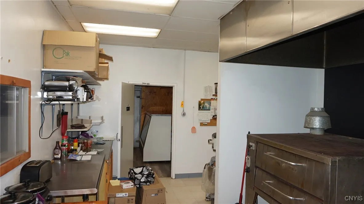 5010 County Route 17, Redfield, New York 13437, Redfield, New York 13437, ,Commercial Sale,For Sale,5010 County Route 17, Redfield, New York 13437,0,S1650227