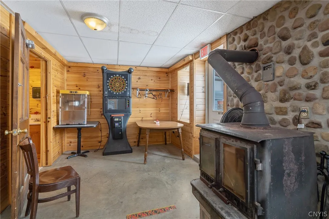 5010 County Route 17, Redfield, New York 13437, Redfield, New York 13437, ,Commercial Sale,For Sale,5010 County Route 17, Redfield, New York 13437,0,S1650227
