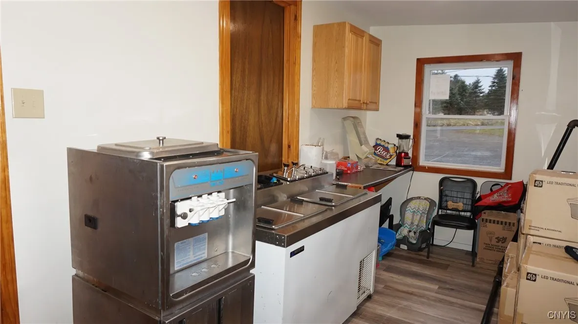 5010 County Route 17, Redfield, New York 13437, Redfield, New York 13437, ,Commercial Sale,For Sale,5010 County Route 17, Redfield, New York 13437,0,S1650227