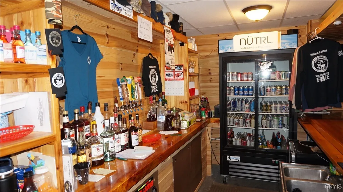 5010 County Route 17, Redfield, New York 13437, Redfield, New York 13437, ,Commercial Sale,For Sale,5010 County Route 17, Redfield, New York 13437,0,S1650227