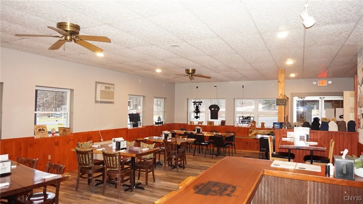 5010 County Route 17, Redfield, New York 13437, Redfield, New York 13437, ,Commercial Sale,For Sale,5010 County Route 17, Redfield, New York 13437,0,S1650227