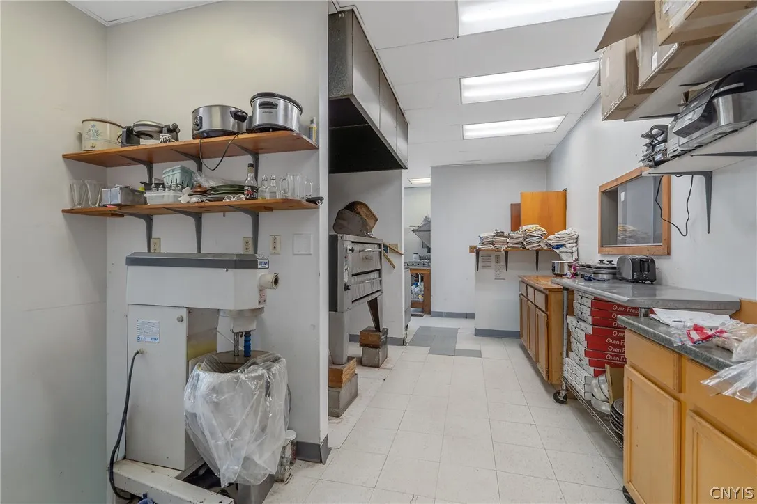 5010 County Route 17, Redfield, New York 13437, Redfield, New York 13437, ,Commercial Sale,For Sale,5010 County Route 17, Redfield, New York 13437,0,S1650227