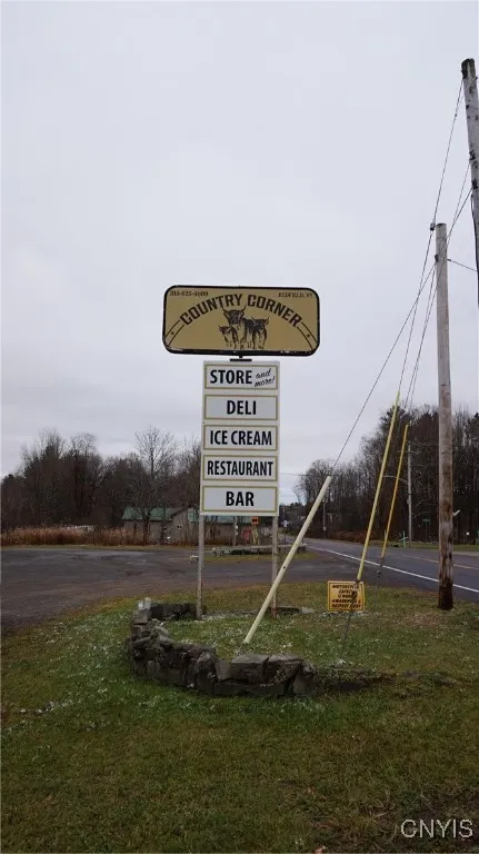 5010 County Route 17, Redfield, New York 13437, Redfield, New York 13437, ,Commercial Sale,For Sale,5010 County Route 17, Redfield, New York 13437,0,S1650227