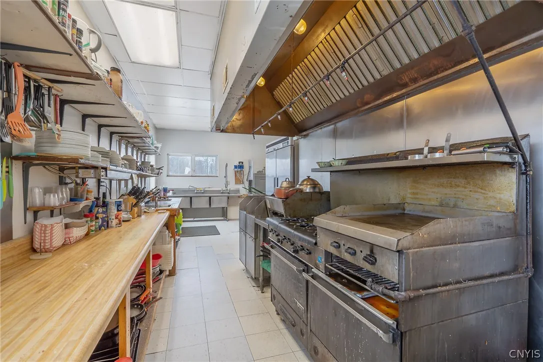 5010 County Route 17, Redfield, New York 13437, Redfield, New York 13437, ,Commercial Sale,For Sale,5010 County Route 17, Redfield, New York 13437,0,S1650227