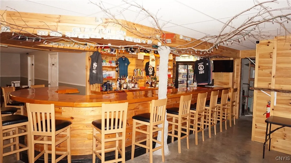 5010 County Route 17, Redfield, New York 13437, Redfield, New York 13437, ,Commercial Sale,For Sale,5010 County Route 17, Redfield, New York 13437,0,S1650227