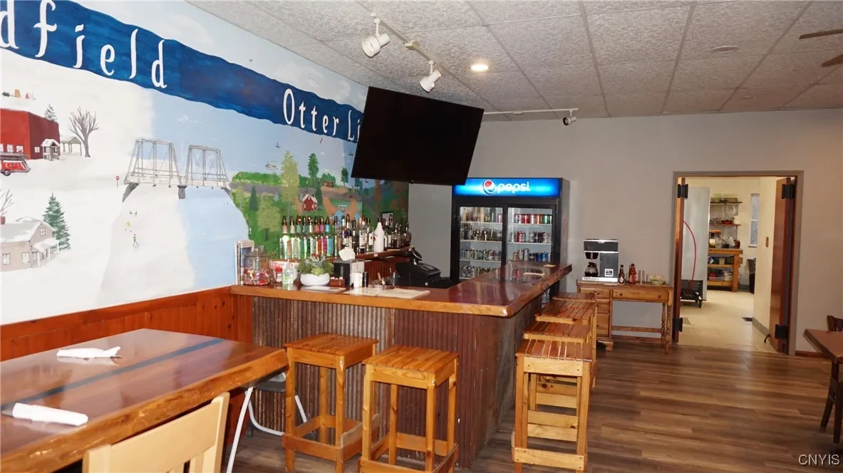 5010 County Route 17, Redfield, New York 13437, Redfield, New York 13437, ,Commercial Sale,For Sale,5010 County Route 17, Redfield, New York 13437,0,S1650227