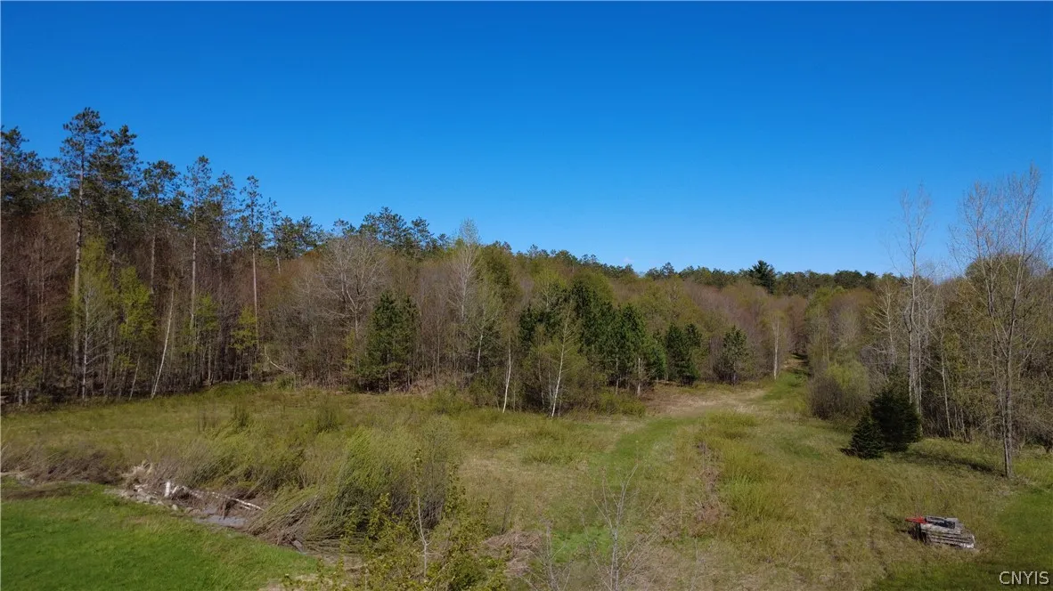 5010 County Route 17, Redfield, New York 13437, Redfield, New York 13437, ,Commercial Sale,For Sale,5010 County Route 17, Redfield, New York 13437,0,S1650227