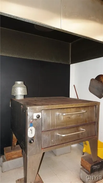 5010 County Route 17, Redfield, New York 13437, Redfield, New York 13437, ,Commercial Sale,For Sale,5010 County Route 17, Redfield, New York 13437,0,S1650227