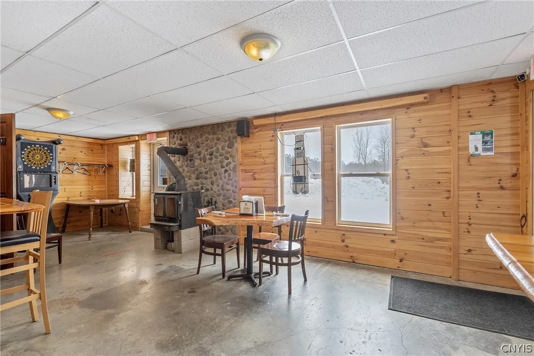 5010 County Route 17, Redfield, New York 13437, Redfield, New York 13437, ,Commercial Sale,For Sale,5010 County Route 17, Redfield, New York 13437,0,S1650227