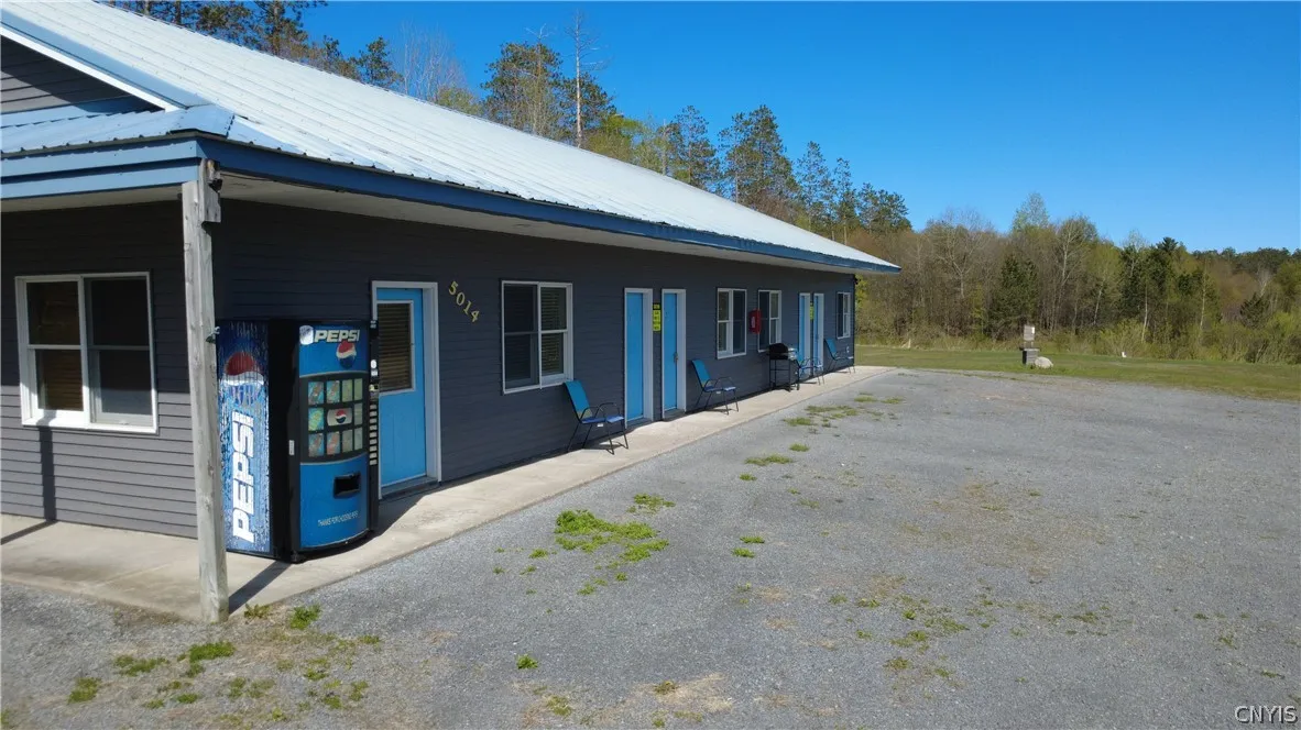 5010 County Route 17, Redfield, New York 13437, Redfield, New York 13437, ,Commercial Sale,For Sale,5010 County Route 17, Redfield, New York 13437,0,S1650227