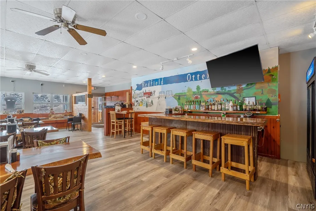 5010 County Route 17, Redfield, New York 13437, Redfield, New York 13437, ,Commercial Sale,For Sale,5010 County Route 17, Redfield, New York 13437,0,S1650227