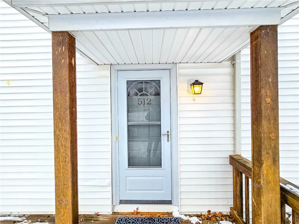 512 Bromley Road, Riga, New York 14428, Riga, New York 14428, 3 Bedrooms Bedrooms, 5 Rooms Rooms,1 BathroomBathrooms,Residential Lease,For Rent,512 Bromley Road, Riga, New York 14428,0,R1649476