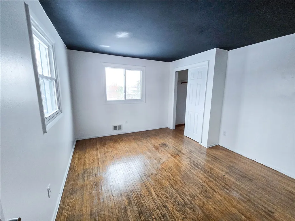 512 Bromley Road, Riga, New York 14428, Riga, New York 14428, 3 Bedrooms Bedrooms, 5 Rooms Rooms,1 BathroomBathrooms,Residential Lease,For Rent,512 Bromley Road, Riga, New York 14428,0,R1649476