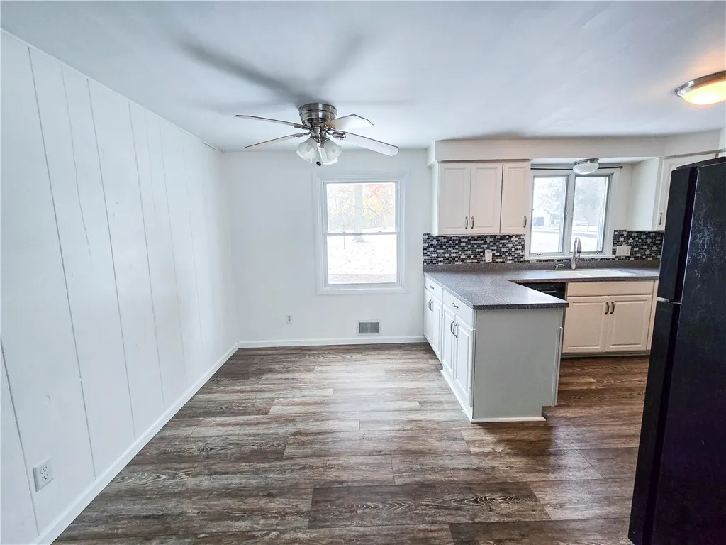 512 Bromley Road, Riga, New York 14428, Riga, New York 14428, 3 Bedrooms Bedrooms, 5 Rooms Rooms,1 BathroomBathrooms,Residential Lease,For Rent,512 Bromley Road, Riga, New York 14428,0,R1649476