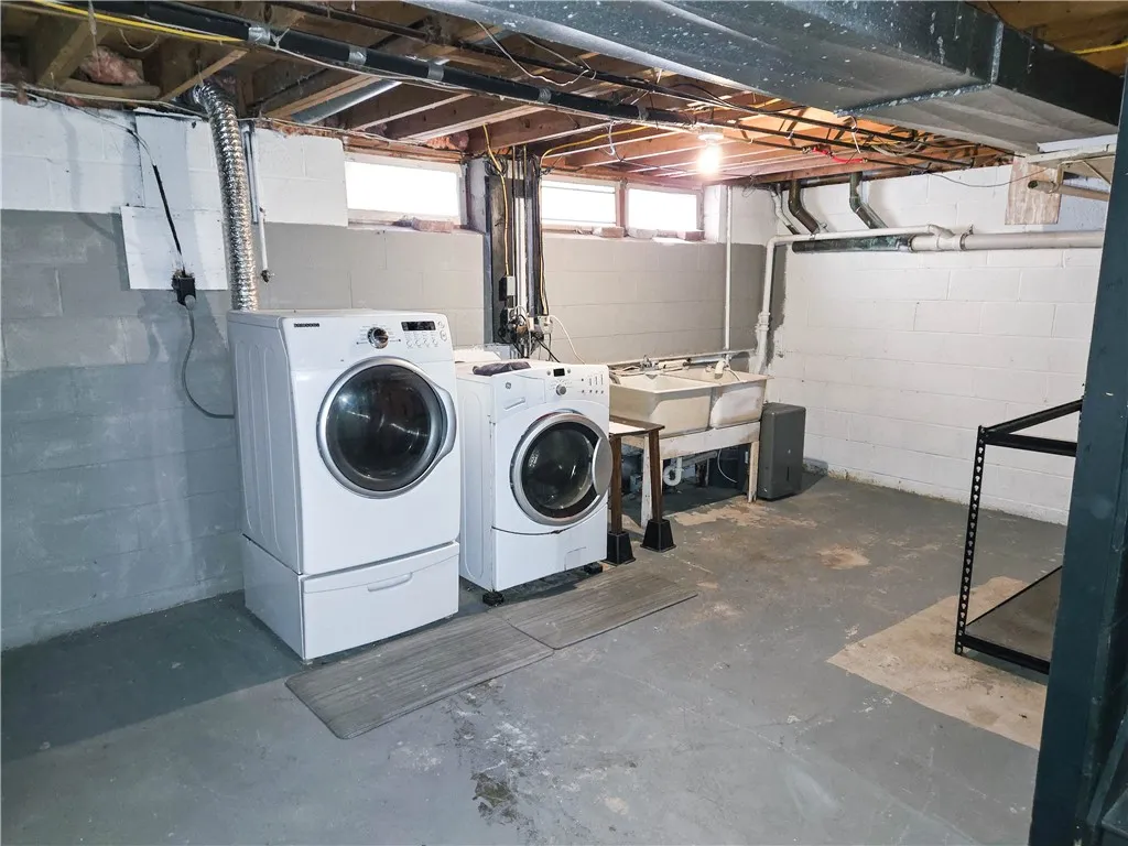 512 Bromley Road, Riga, New York 14428, Riga, New York 14428, 3 Bedrooms Bedrooms, 5 Rooms Rooms,1 BathroomBathrooms,Residential Lease,For Rent,512 Bromley Road, Riga, New York 14428,0,R1649476