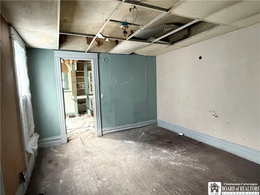 809 Cherry Street, Jamestown, New York 14701, Jamestown, New York 14701, 4 Bedrooms Bedrooms, ,2 BathroomsBathrooms,Residential,For Sale,809 Cherry Street, Jamestown, New York 14701,0,R1649905