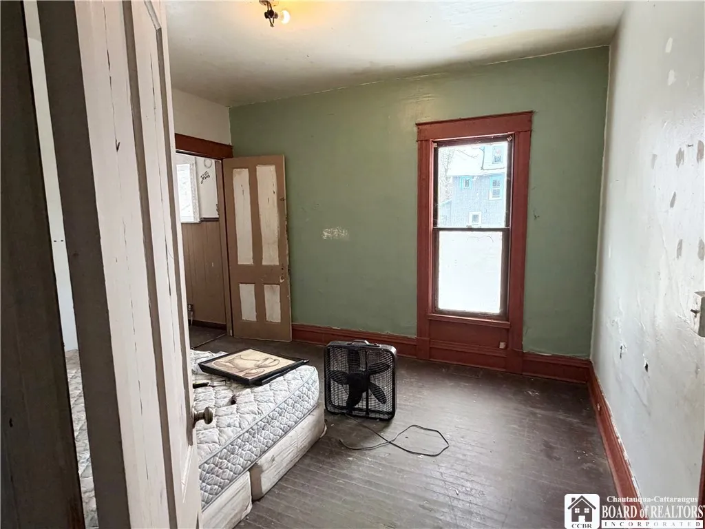 809 Cherry Street, Jamestown, New York 14701, Jamestown, New York 14701, 4 Bedrooms Bedrooms, ,2 BathroomsBathrooms,Residential,For Sale,809 Cherry Street, Jamestown, New York 14701,0,R1649905