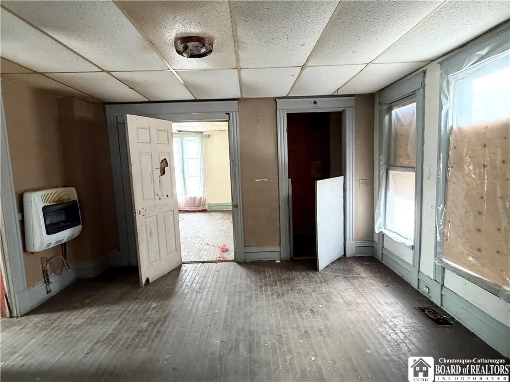 809 Cherry Street, Jamestown, New York 14701, Jamestown, New York 14701, 4 Bedrooms Bedrooms, ,2 BathroomsBathrooms,Residential,For Sale,809 Cherry Street, Jamestown, New York 14701,0,R1649905